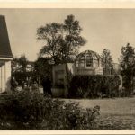 Bad Schallerbach, Sprudel