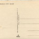 Bad Schallerbach, Sprudel