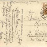 Frauenstein Ob.Öst.