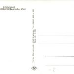 Grüsse aus Thurmansbang, div. Bilder