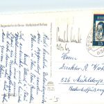 Deggendorf a.d.Donau, Marktplatz mit Rathaus