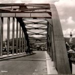 Deggendorf a.d.Donau,
