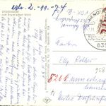 Deggendorf a.d.Donau,