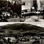 Gruss aus dem Perlbachtal