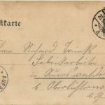 Mittweida