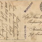 Brannenburg mit Rampoldplatte