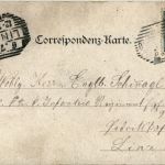 Braunau am Inn, Rathaus