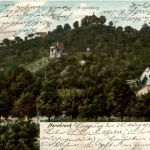 Hersbruck