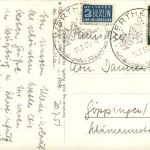 Wertheim am main, div. Bilder