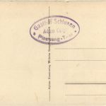 Gasthof Schluxen, Pinswang Tirol