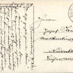 Donaustauf bei Regensburg, Gesamtansicht