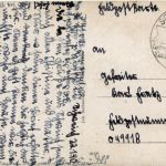 Heilbrunnen bei Schweich a.d. Mosel