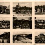 Das schöne Muldental