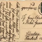 Das schöne Muldental