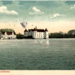 Schloss Glücksburg