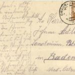 Braunau am Inn, Stadtpfarrkirche