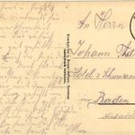 Braunau am Inn, Altstadt