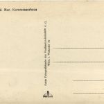 Bruck a.d. Mur, Kornmesserhaus