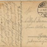 Loserhütte bei Alt-Aussee