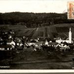 St. Peter am Ottersbach