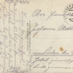 St. Peter am Ottersbach