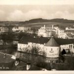 Gallspach
