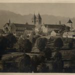 Seckau
