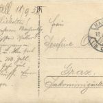 Gusswerk, Steiermark