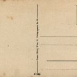 Mönichkirchen am Wechsel