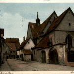 Hersbruck a.d. Pegn