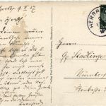 Hersbruck a.d. Pegn