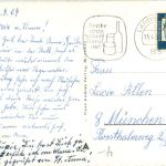 Landshut, Grüsse, div. Bilder