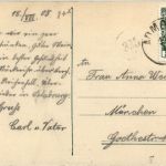 Admont, Stiftskeller Kaiser-Jubiläums-Weinstube