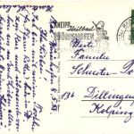 Bad Wörishofen, Blitzguss, Sitzbad und Armbad