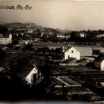 Bad Schallerbach
