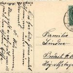 Schönebeck a.d.E. - Markt m. Rathaus