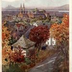 Klosterneuburg