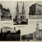 Oelsnitz i.V. div. Bilder