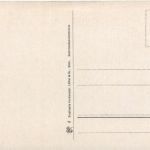 Oelsnitz i.V. div. Bilder