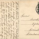 Marburg von Ockershausen aus