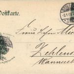 Stolberg im Harz, Schützenhaus