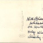 Schärding am Inn, Hauptplatz