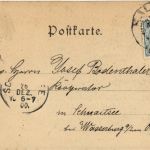 Hall i. Tirol, Münzturm