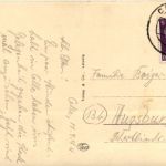 Celle, div. Bilder