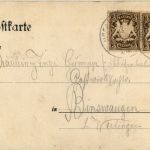 Höchstädt a. D.,