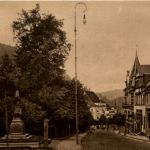 Triberg