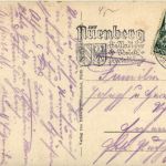 Fürth, Bahnhofsplatz