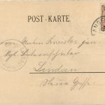 Arlbergtunnel bei St. Anton