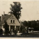 Bad Schallerbach