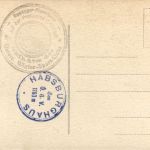 Rosegger Alpenhaus auf der Pretulalpe